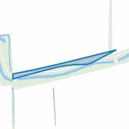 Perceel AML01-P-1138