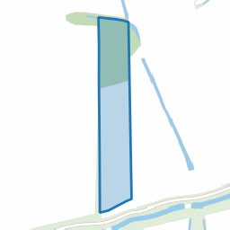 Perceel AML01-P-1139