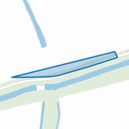 Perceel AML01-P-1140