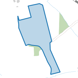 Perceel AML01-P-1142