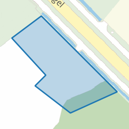 Perceel AML01-P-1152