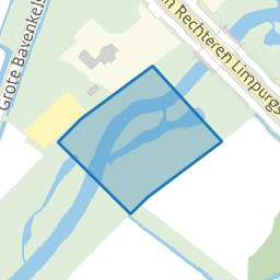 Perceel AML01-P-1153