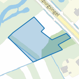 Perceel AML01-P-1154