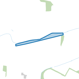 Perceel AML01-P-1155