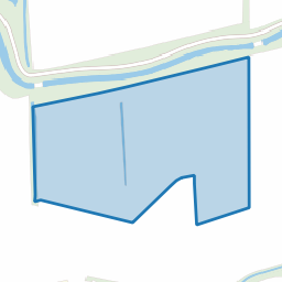 Perceel AML01-P-1156