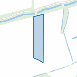 Perceel AML01-P-1157
