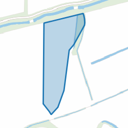 Perceel AML01-P-1158