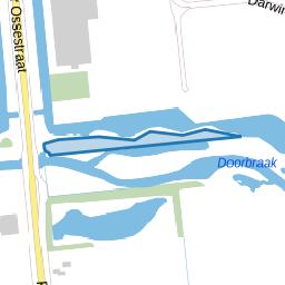 Perceel AML01-P-1165