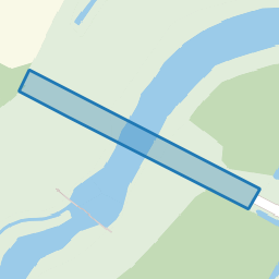 Perceel AML01-P-1170