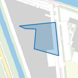 Perceel AML01-P-1179