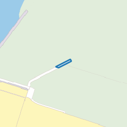 Perceel AML01-P-1188