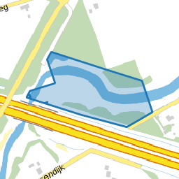 Perceel AML01-P-1189