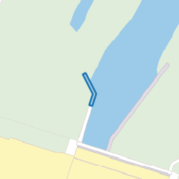 Perceel AML01-P-1190