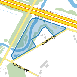 Perceel AML01-P-1191