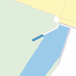 Perceel AML01-P-1193