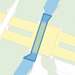 Perceel AML01-P-1194