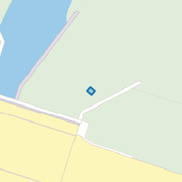 Perceel AML01-P-1197