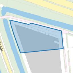 Perceel AML01-P-1198