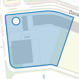 Perceel AML01-P-1202