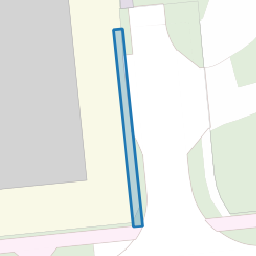 Perceel AML01-P-1214