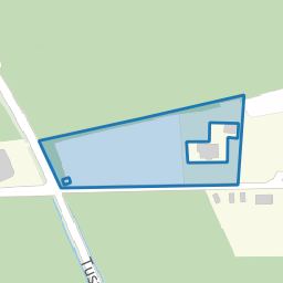 Perceel AML01-P-1219