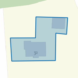 Perceel AML01-P-1220