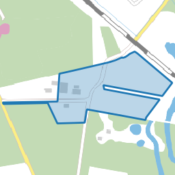Perceel AML01-P-1221