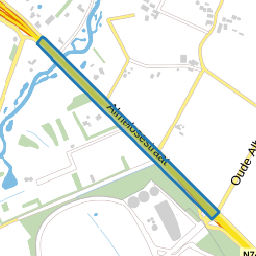 Perceel AML01-P-1223