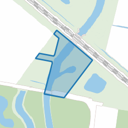 Perceel AML01-P-1224