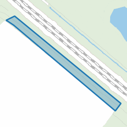 Perceel AML01-P-1225