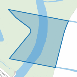 Perceel AML01-P-1226