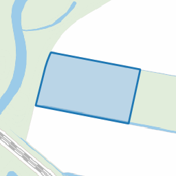 Perceel AML01-P-1227