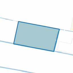 Perceel AML01-P-1228