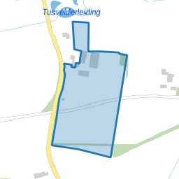 Perceel AML01-P-1229