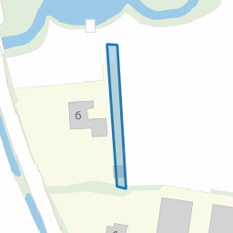 Perceel AML01-P-1230