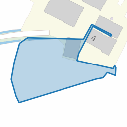Perceel AML01-P-1235