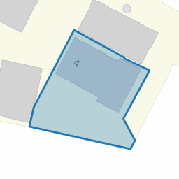 Perceel AML01-P-1236