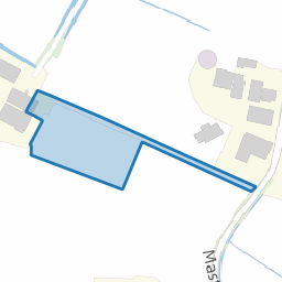 Perceel AML01-P-1237