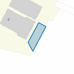Perceel AML01-P-1238