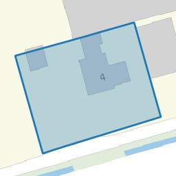 Perceel AML01-P-1240