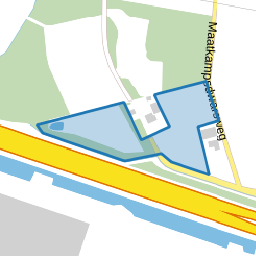 Perceel AML01-P-1241
