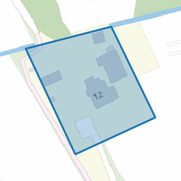 Perceel AML01-P-1242