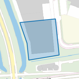 Perceel AML01-P-1245