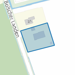 Perceel AML01-P-1246