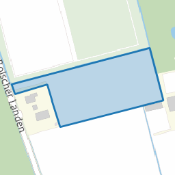 Perceel AML01-P-1247