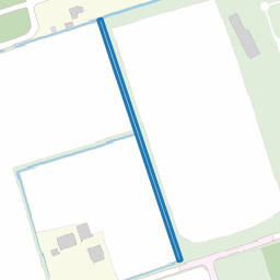 Perceel AML01-P-1248