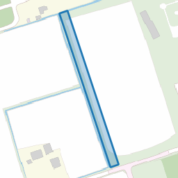 Perceel AML01-P-1249