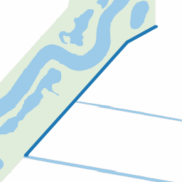 Perceel AML01-P-1262