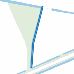 Perceel AML01-P-1264