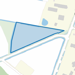 Perceel AML01-P-1265